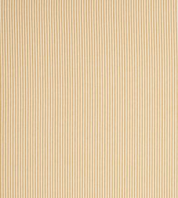 Miramar Fabric by Manuel Canovas Soleil