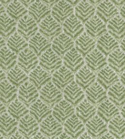 Miran Fabric by Nina Campbell Green