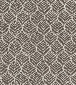 Miran Fabric by Nina Campbell Brown