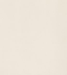 Mirasol Velvet Fabric by Thibaut Flax