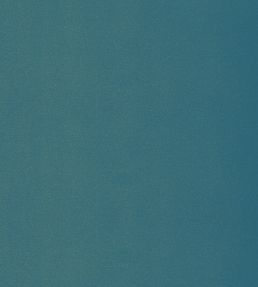 Mirasol Velvet Fabric by Thibaut Peacock