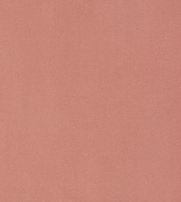 Mirasol Velvet Fabric by Thibaut Spice