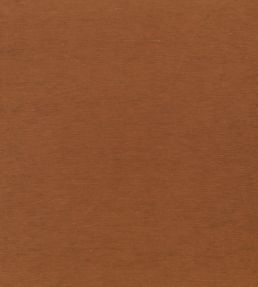 Miri Fabric by Black Edition Copper