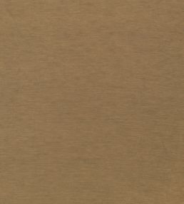 Miri Fabric by Black Edition Cumin