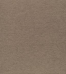 Miri Fabric by Black Edition Pumice