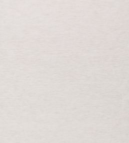 Miri Fabric by Black Edition Soapstone