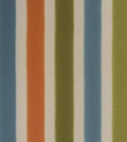 Mirmande Fabric by Designers Guild Moss