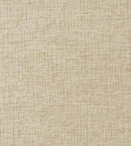 Missouri Fabric by Andrew Martin Sand