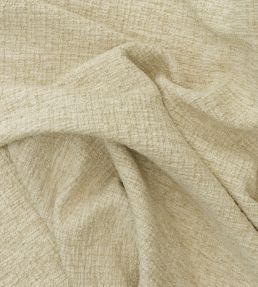Missouri Fabric by Andrew Martin Sand
