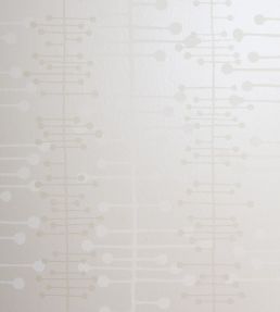 Muscat Wallpaper by MissPrint Stone