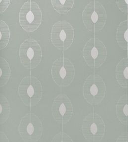 Dewdrops Wallpaper by MissPrint Polished Stone