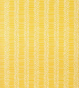 Nectar Wallpaper by MissPrint Honeycomb