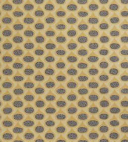 Figs Wallpaper by MissPrint Posset