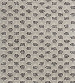 Figs Wallpaper by MissPrint Sterling
