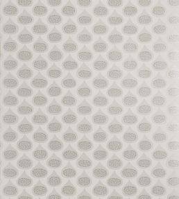 Figs Wallpaper by MissPrint Cygnet