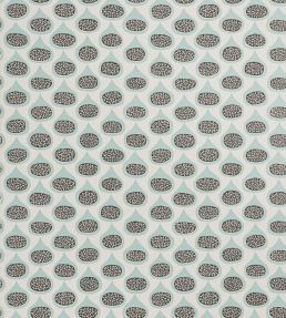 Figs Wallpaper by MissPrint Lagoon