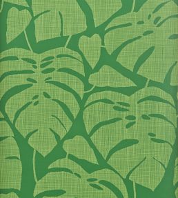 Guatemala Wallpaper by MissPrint Tropics