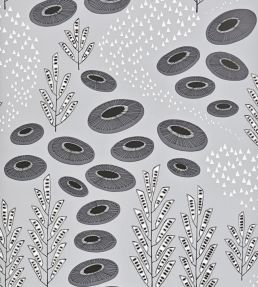 Desert Wallpaper by MissPrint Dreams