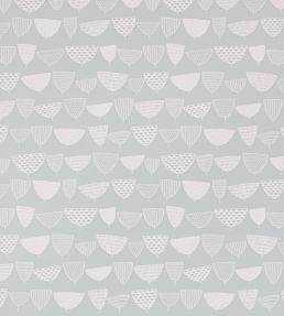 Allsorts Wallpaper by MissPrint Nordic