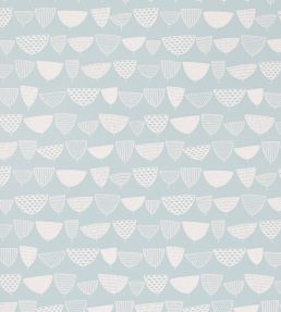 Allsorts Wallpaper by MissPrint Lincoln