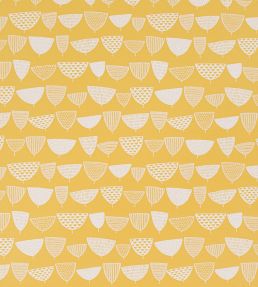 Allsorts Wallpaper by MissPrint Mellow