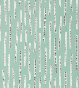 Telegram Wallpaper by MissPrint Surf