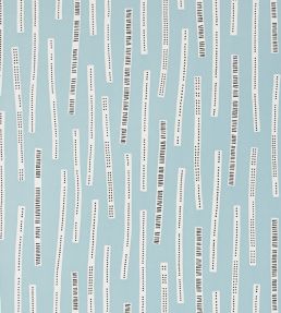 Telegram Wallpaper by MissPrint Summer Sky