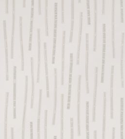 Telegram Wallpaper by MissPrint Oyster