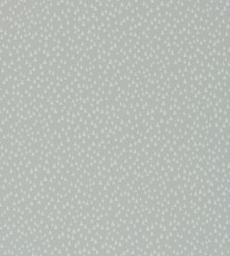 Chimes Wallpaper by MissPrint Blizzard