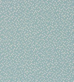 Chimes Wallpaper by MissPrint Pinto
