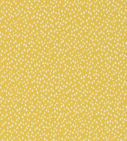 Chimes Wallpaper by MissPrint Reservation