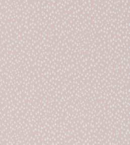 Chimes Wallpaper by MissPrint Pastel