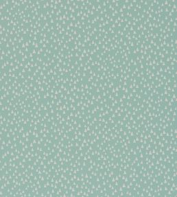 Chimes Wallpaper by MissPrint Miami