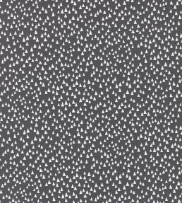 Chimes Wallpaper by MissPrint Stardust