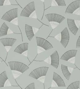Persia Wallpaper by MissPrint Platinum