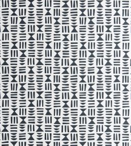Hieroglyph Wallpaper by MissPrint Lead
