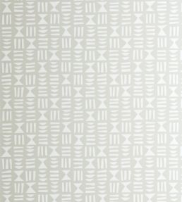 Hieroglyph Wallpaper by MissPrint Papyrus