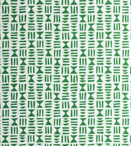 Hieroglyph Wallpaper by MissPrint Kew