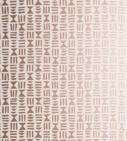 Hieroglyph Wallpaper by MissPrint Apollo