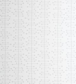 Muscat Small Wallpaper by MissPrint Moonstone