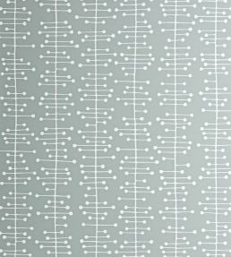 Muscat Small Wallpaper by MissPrint Mineral