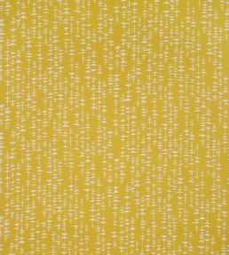Ditto Fabric by MissPrint Sunshine