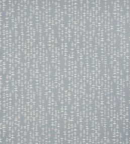 Ditto Fabric by MissPrint Johnny's Jumper