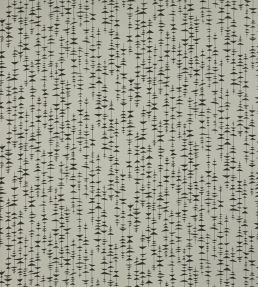 Ditto Fabric by MissPrint Cinder
