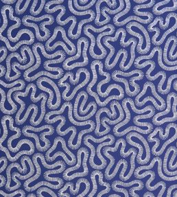 Coral Wallpaper by MissPrint Lapis