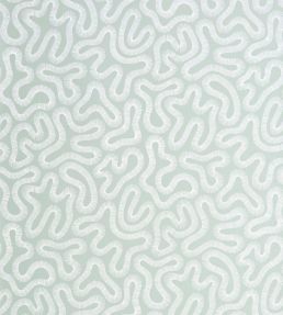 Coral Wallpaper by MissPrint Celeste