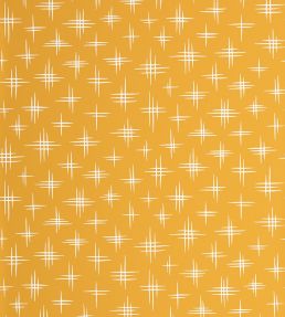 Limelight Wallpaper by MissPrint Static