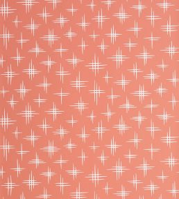 Limelight Wallpaper by MissPrint Sundown