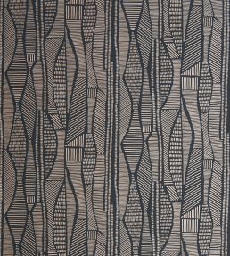 Skylark Wallpaper by MissPrint Onyx