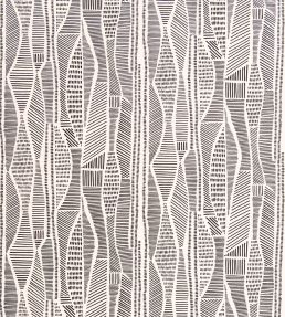 Skylark Wallpaper by MissPrint Fly High